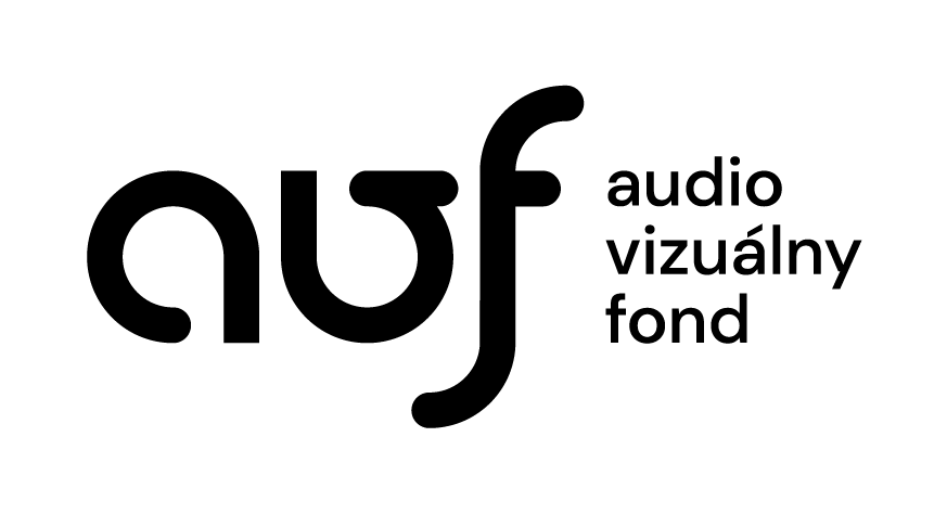 AVF